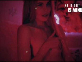 Kocmoc_Katerina bongacams stream image, 10.04.2025 20:00