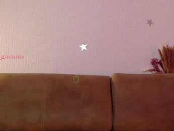 Kocmoc_Katerina bongacams stream image, 10.04.2025 20:00