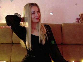 Kocmoc_Katerina bongacams stream image, 10.04.2025 20:00