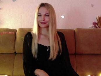 Kocmoc_Katerina bongacams stream image, 10.04.2025 20:00