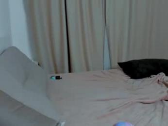 ladytrep chaturbate stream image, 10.04.2025 20:00
