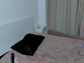 ladytrep chaturbate stream image, 10.04.2025 20:00