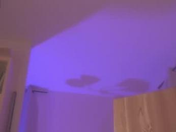 soficb chaturbate stream image, 10.04.2025 21:00