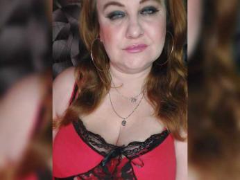 -Your_dream- bongacams stream image