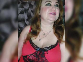 -Your_dream- bongacams stream image