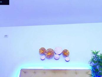 DaliyaArabian bongacams stream image, 11.04.2025 11:30