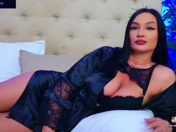 DaliyaArabian bongacams stream image, 11.04.2025 11:30