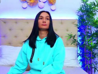 DaliyaArabian bongacams stream image, 11.04.2025 11:30
