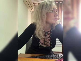 goddesssssss bongacams stream image, 05.02.2025 07:30
