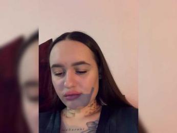 Italianka bongacams stream image, 11.04.2025 18:00