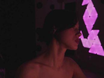 Taanni bongacams stream image, 05.02.2025 03:20