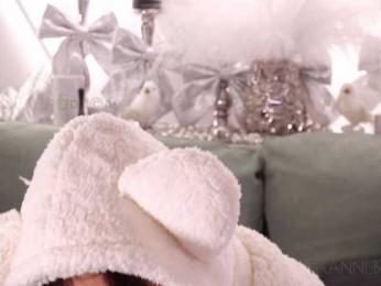Taanni bongacams stream image, 05.02.2025 03:20