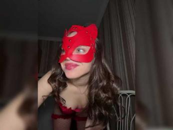 DARYASss bongacams stream image, 11.04.2025 17:30