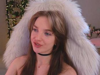 KOTTYAA bongacams stream image, 11.04.2025 17:50