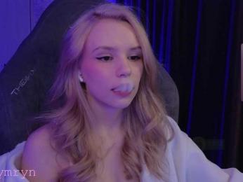 fymryn bongacams stream image, 11.04.2025 15:30