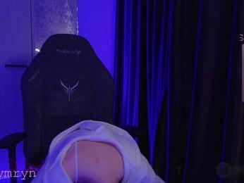 fymryn bongacams stream image, 11.04.2025 15:30