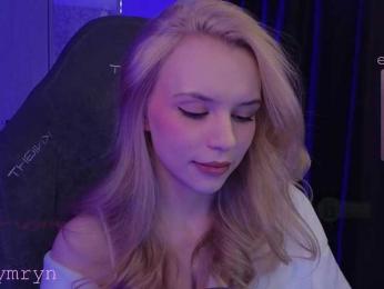 fymryn bongacams stream image, 11.04.2025 15:30