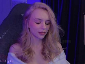 fymryn bongacams stream image, 11.04.2025 15:30
