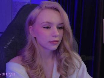 fymryn bongacams stream image, 11.04.2025 15:30