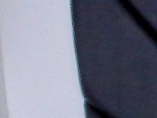 Tanya Hanks flirt4free stream image, 11.04.2025 20:40