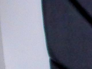 Tanya Hanks flirt4free stream image, 11.04.2025 20:40