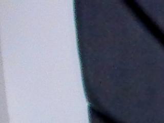 Tanya Hanks flirt4free stream image, 11.04.2025 20:40