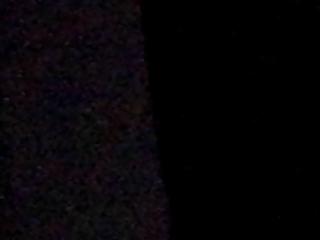 Tanya Hanks flirt4free stream image, 11.04.2025 20:40
