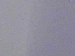 Tanya Hanks flirt4free stream image, 11.04.2025 20:40