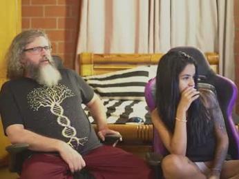 cheeseburgerjesus chaturbate stream image, 11.04.2025 23:10