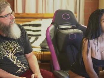 cheeseburgerjesus chaturbate stream image, 11.04.2025 23:10