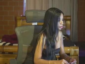 cheeseburgerjesus chaturbate stream image, 11.04.2025 23:10