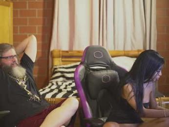 cheeseburgerjesus chaturbate stream image, 11.04.2025 23:10