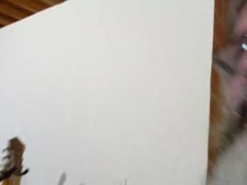 cheeseburgerjesus chaturbate stream image, 11.04.2025 23:10