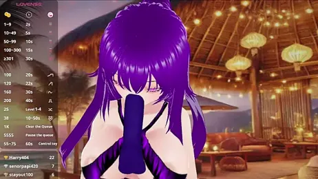 AkiraVixent stripchat stream image, 12.04.2025 01:20