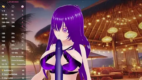 AkiraVixent stripchat stream image, 12.04.2025 01:20