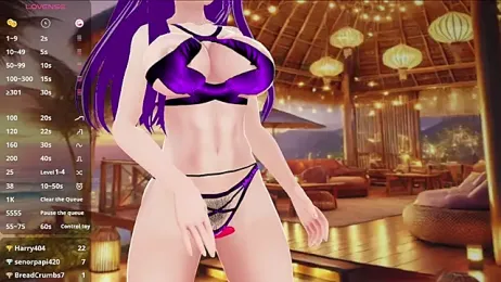 AkiraVixent stripchat stream image, 12.04.2025 01:20