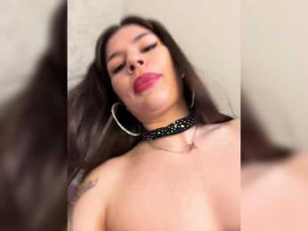 -MaybeBaby- bongacams stream image, 05.02.2025 07:50