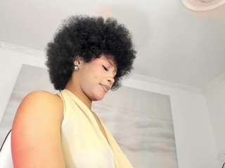 apotheosiss camsoda stream image, 12.04.2025 05:20