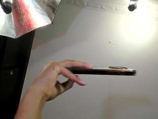 apotheosiss camsoda stream image, 12.04.2025 05:20
