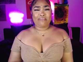 misszylahd camsoda stream image, 12.04.2025 03:40