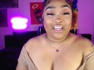 misszylahd camsoda stream image, 12.04.2025 03:40