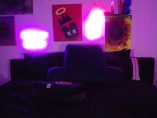 misszylahd camsoda stream image, 12.04.2025 03:40