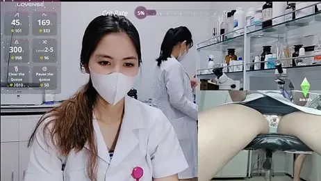 Kathylove_2023 stripchat stream image