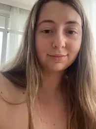 curvyflawless stripchat stream image, 12.04.2025 09:00
