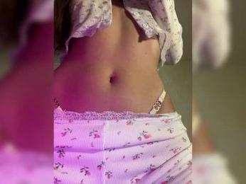 Saliss1 bongacams stream image, 12.04.2025 16:40