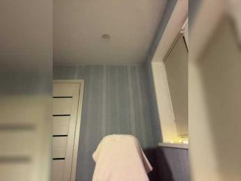 Saliss1 bongacams stream image, 12.04.2025 16:40