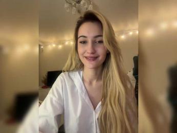-Lana-Chester- bongacams stream image, 05.02.2025 12:30