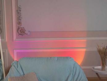 happywhores bongacams stream image, 12.04.2025 22:30