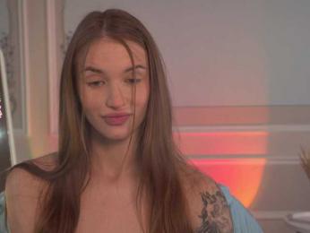 happywhores bongacams stream image, 12.04.2025 22:30