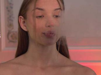 happywhores bongacams stream image, 12.04.2025 22:30